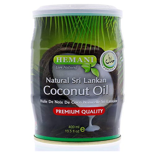 http://atiyasfreshfarm.com/public/storage/photos/1/Products 6/Hemani Srilankan Pure Natural Coconut Oil 400ml.jpg